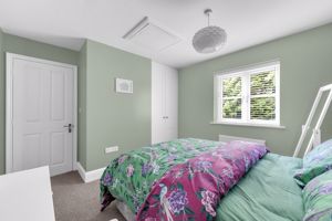 Photo 17- click for photo gallery